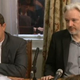 Illustration for article titled Assange Presser - Leaving Embassy Soon